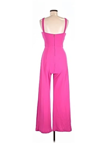 Nookie Jumpsuit (view 2)
