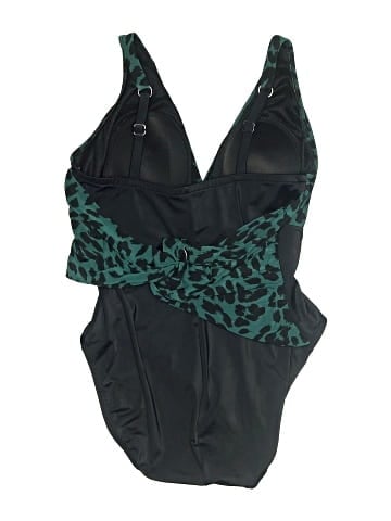 Magicsuit One Piece Swimsuit (view 2)