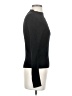 Laundry by Shelli Segal Black Turtleneck Sweater Size S - photo 4