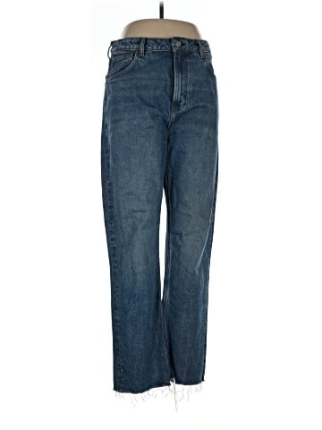 Reformation Jeans Jeans (view 1)