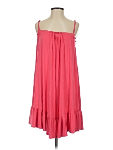 Ella Moss Casual Dress (view 1)
