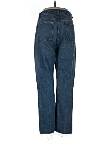 Reformation Jeans Jeans (view 2)