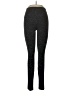 Lululemon Athletica Gray Active Pants Size 8 - photo 1