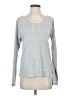 Title Nine Gray Pullover Sweater Size S - photo 1