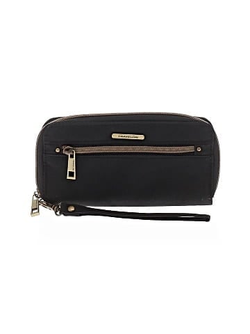 Travelon Wristlet (view 1)