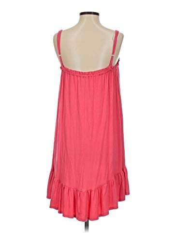 Ella Moss Casual Dress (view 2)