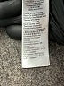 Madewell Solid Blue Jeans Size 31 waist (tall) - photo 8