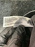 Universal Thread Black Jeans Size 6 - photo 8