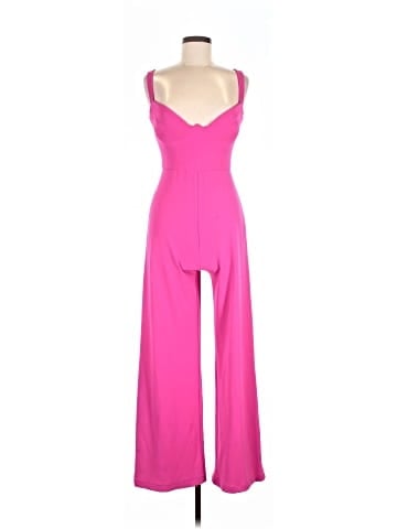 Nookie Jumpsuit (view 1)