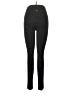 Lululemon Athletica Gray Active Pants Size 8 - photo 2
