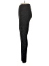 Lululemon Athletica Gray Active Pants Size 8 - photo 5