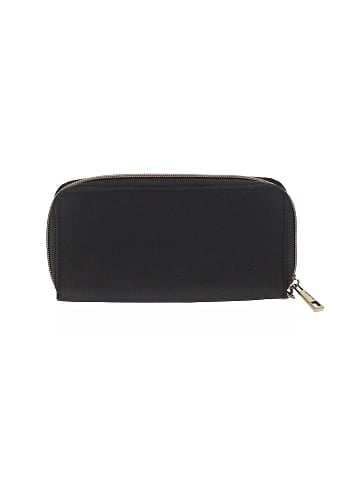 Travelon Wristlet (view 2)