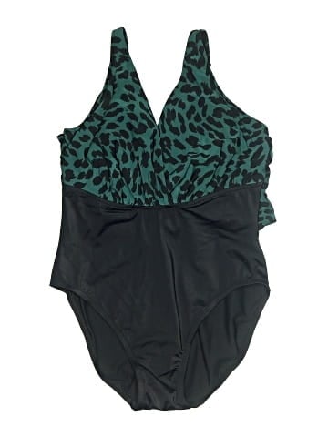 Magicsuit One Piece Swimsuit (view 1)