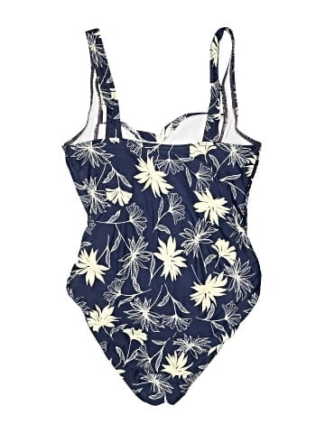 Eco Swim One Piece Swimsuit (view 2)