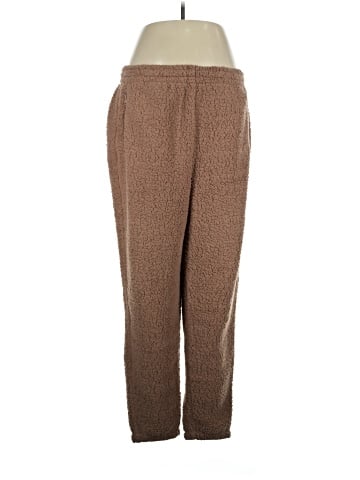 SKIMS Casual Pants (view 1)