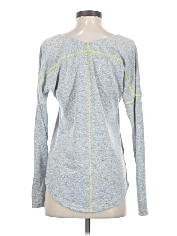 Title Nine Pullover Sweater (view 2)