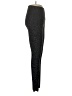 Lululemon Athletica Gray Active Pants Size 8 - photo 4