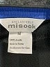 misook Blue Cardigan Size M - photo 7