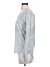Title Nine Gray Pullover Sweater Size S - photo 5