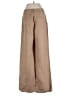 Paige Tan Khakis Size 0 - photo 2