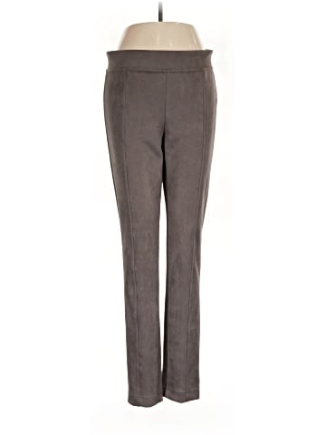 Andrew Marc Active Pants (view 1)