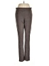 Andrew Marc Gray Active Pants Size S - photo 1