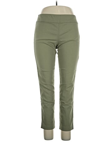 Elliott Lauren Active Pants (view 1)
