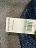 Alex Evenings Blue Cocktail Dress Size 8 - photo 9