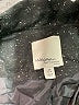Halogen Tweed Gray Blazer Size 4 Petite - photo 6