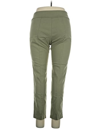 Elliott Lauren Active Pants (view 2)