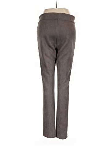 Andrew Marc Active Pants (view 2)