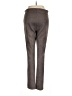 Andrew Marc Gray Active Pants Size S - photo 2