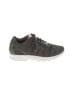 Adidas Gray Sneakers Size 7 - photo 1