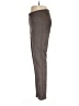 Andrew Marc Gray Active Pants Size S - photo 5