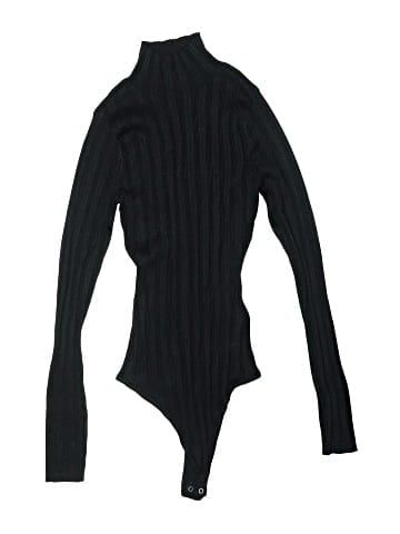 Abercrombie & Fitch Wetsuit (view 1)