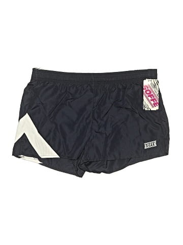 SOFFE Athletic Shorts (view 1)