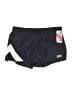 SOFFE 100% Polyester Black Athletic Shorts Size M - photo 1