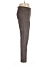 Andrew Marc Gray Active Pants Size S - photo 4
