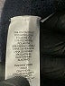 Ann Taylor LOFT Red Cardigan Size Med - Lg - photo 8