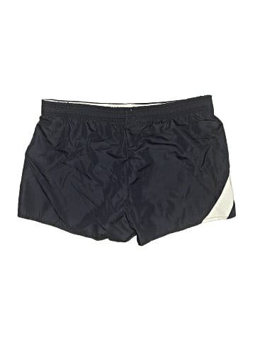 SOFFE Athletic Shorts (view 2)
