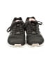Adidas Gray Sneakers Size 7 - photo 2