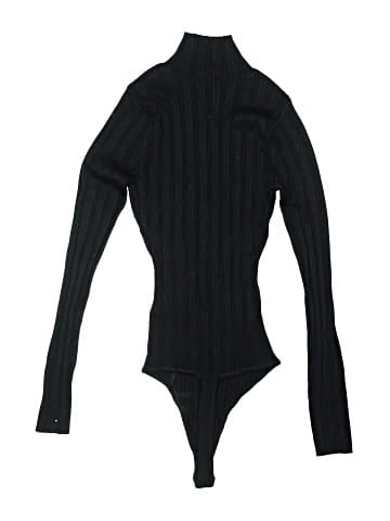 Abercrombie & Fitch Wetsuit (view 2)