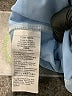 J.Crew Blue Athletic Shorts Size S - photo 4