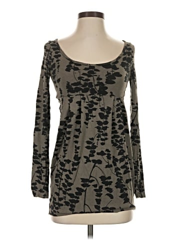ONLY HEARTS Casual Dress (view 1)