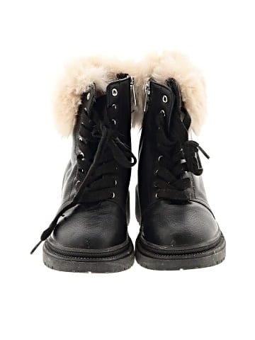 Vince Camuto Boots (view 2)