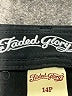 Faded Glory Black Active Pants Size 14 (petite) - photo 7