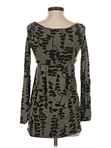 ONLY HEARTS Casual Dress (view 2)