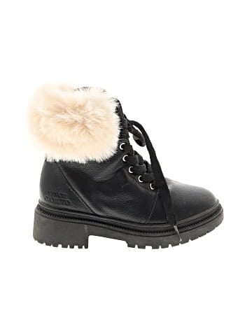 Vince Camuto Boots (view 1)