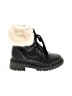 Vince Camuto Black Boots Size 1 (youth) - photo 1