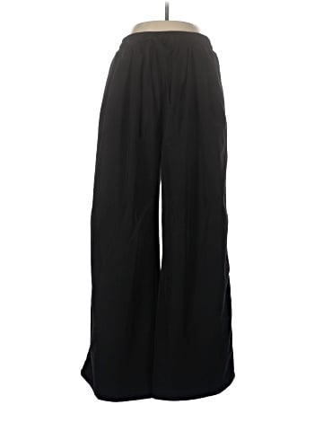 Calvin Tran Dress Pants (view 1)